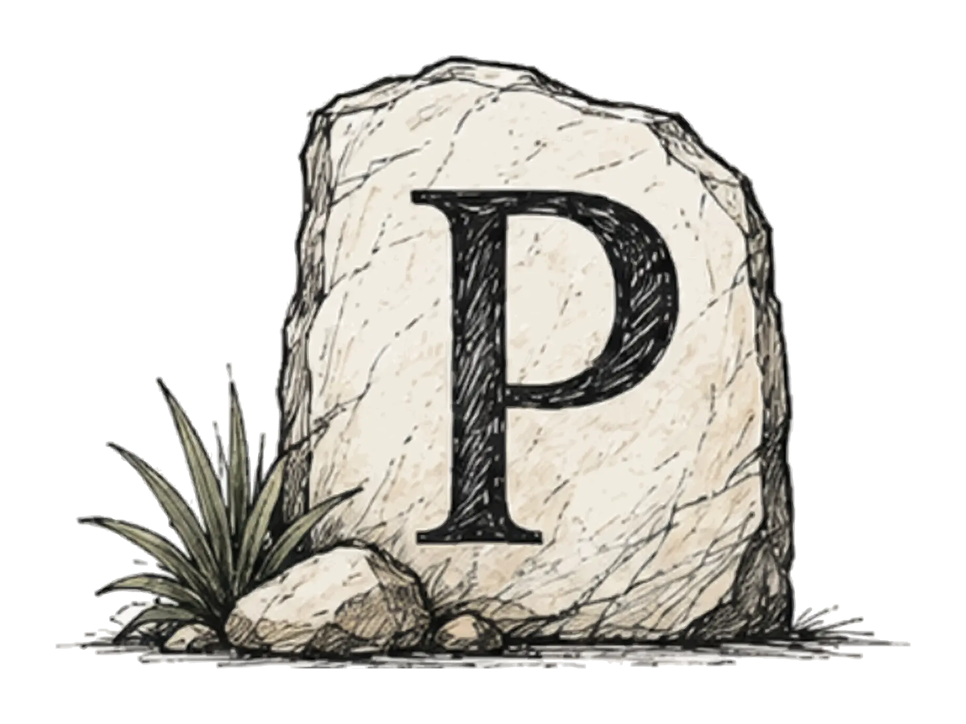 Premier Landscape Rock