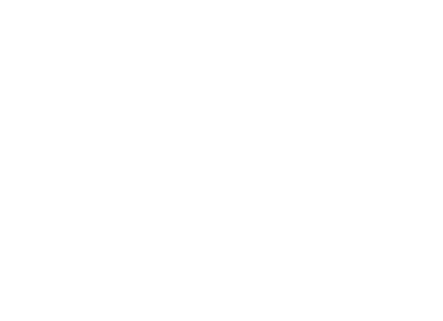 Premier Landscape Rock — residential and commercial stone installation